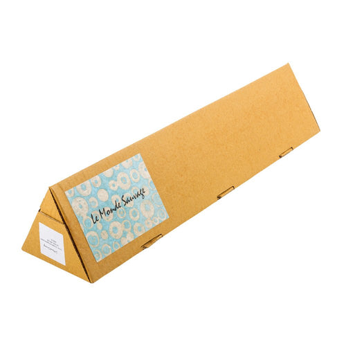 Papier peint Aqua