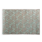 Le Monde Sauvage - Papier peint Bloom Zurich