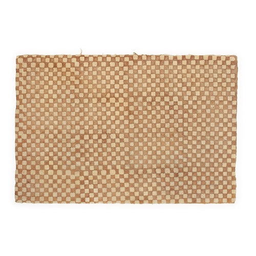 Papier peint Carreaux