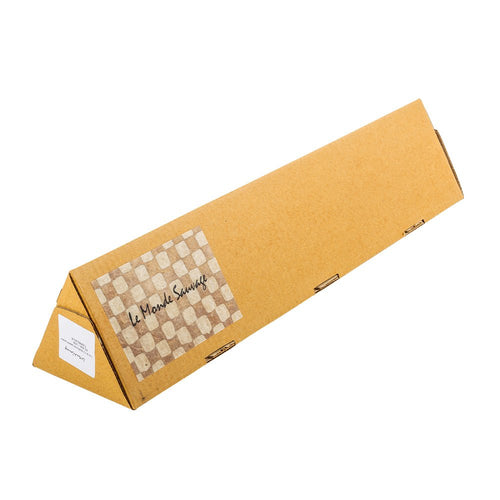 Papier peint Carreaux