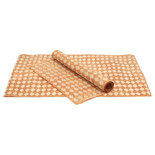 Papier peint Diamond