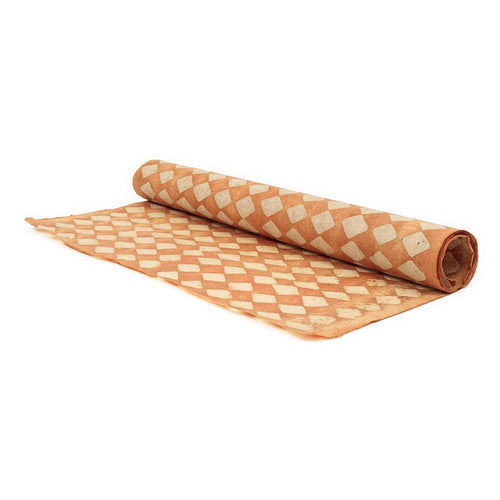 Papier peint Diamond