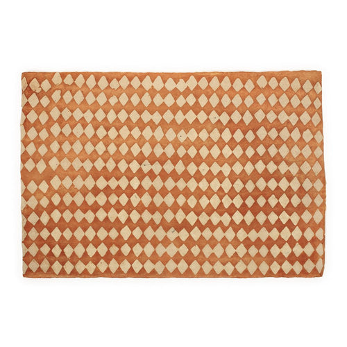 Papier peint Diamond