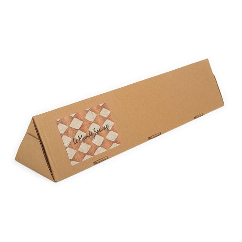 Papier peint Diamond