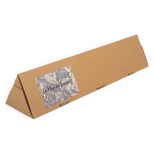 Papier peint Flower power