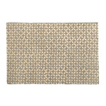 Papier peint Stars - Le Monde Sauvage