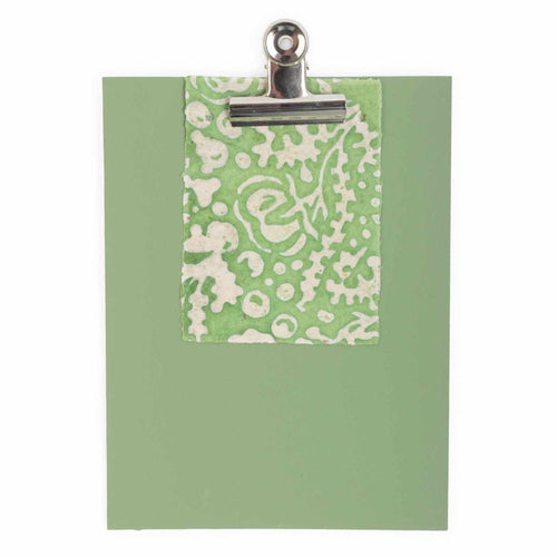 Peinture mat velouté Wellington