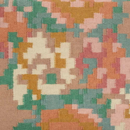 Petit tapis Balti Miami