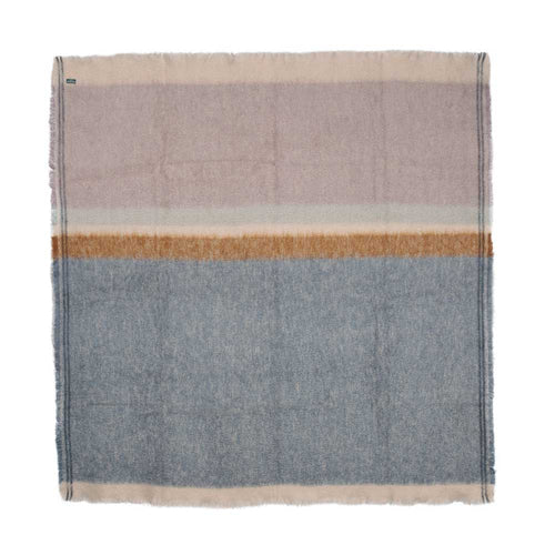 Aodha throw in Boston