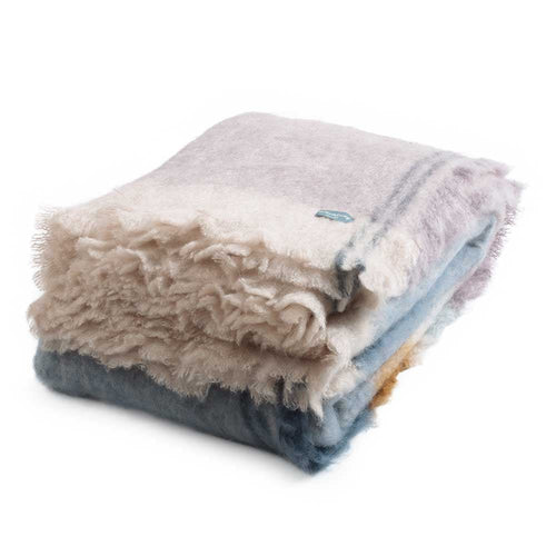 Aodha throw in Boston