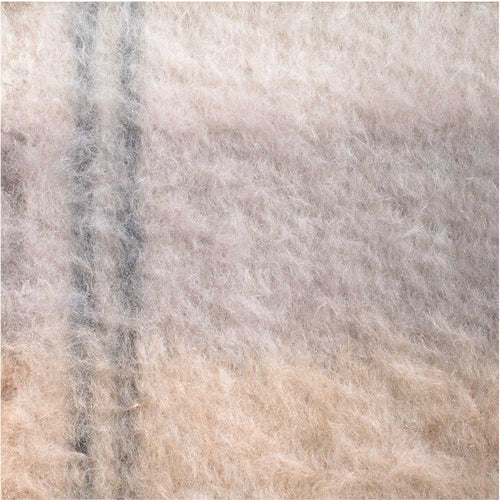 Aodha throw in Namib