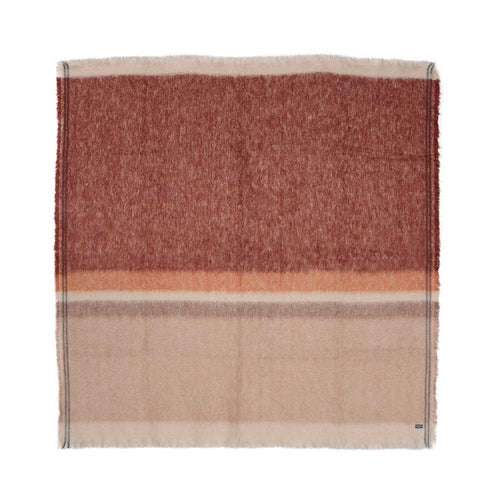 Aodha throw in Santa Fe