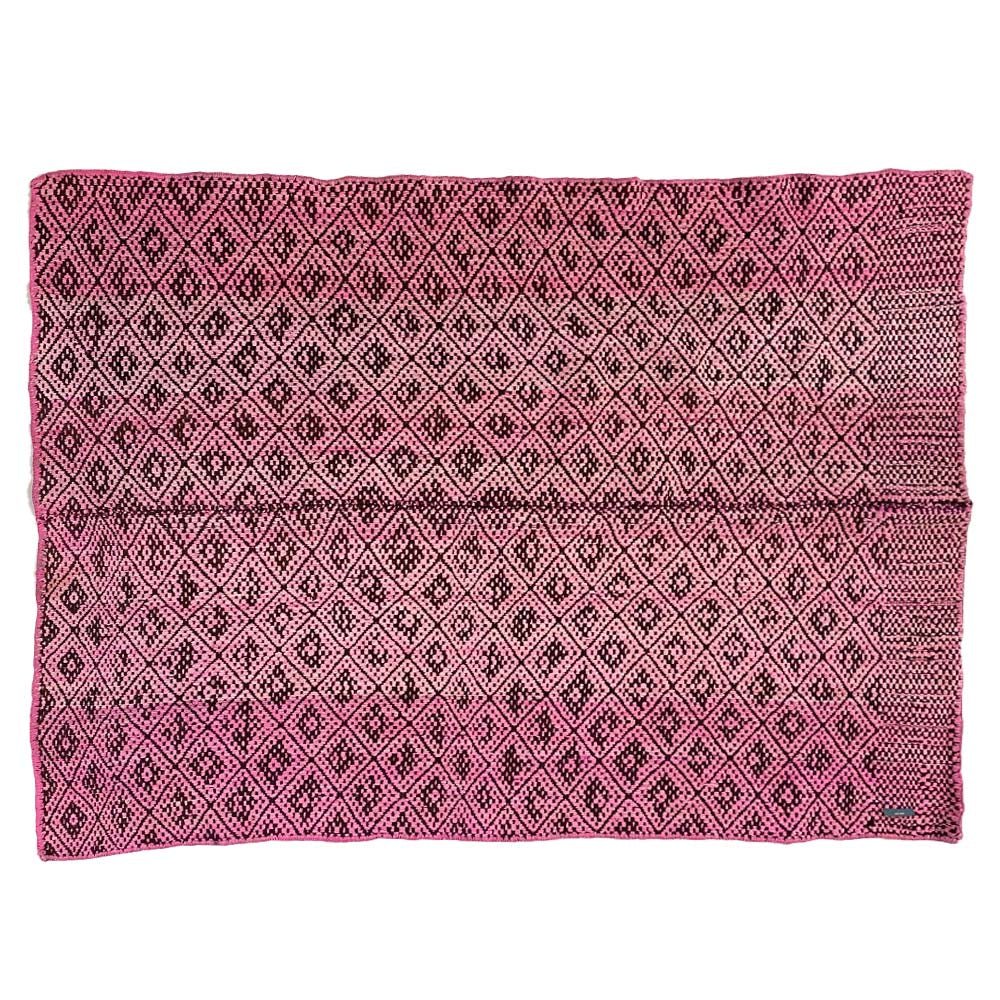 Andes blanket