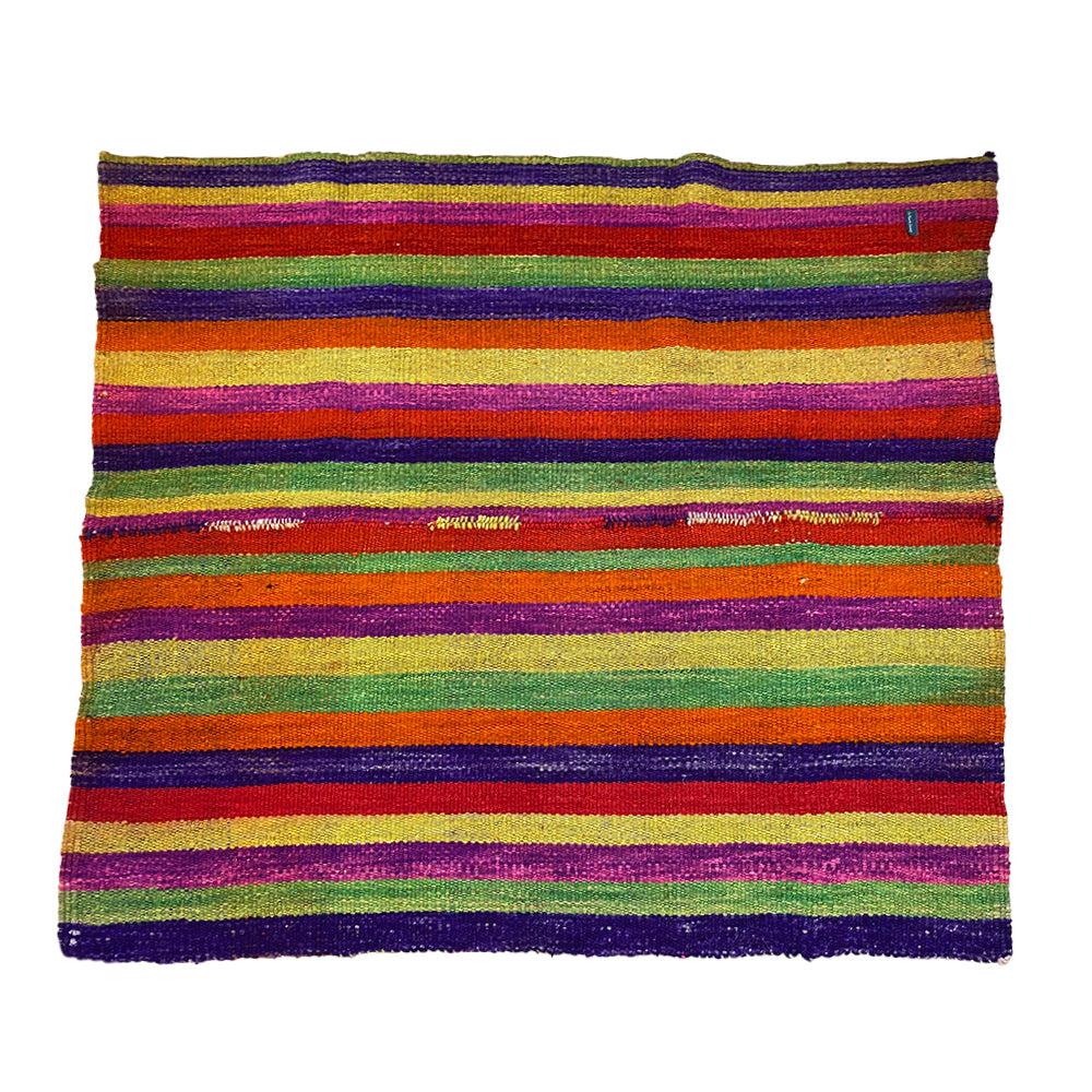 Andes blanket