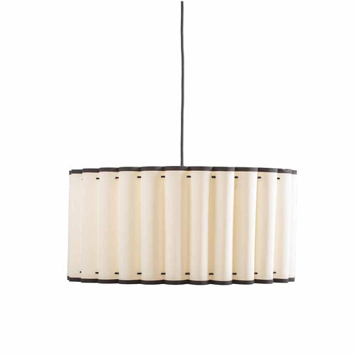Suspension Nuage 48 cm