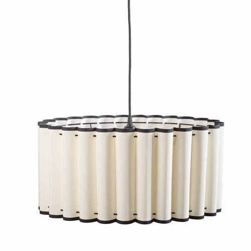 Suspension Nuage 48 cm