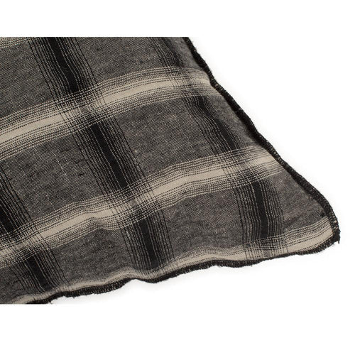 Taie d'oreiller Highlands Lune