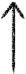 top arrow
