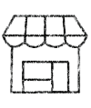Appointement icon