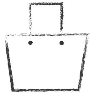 Cart