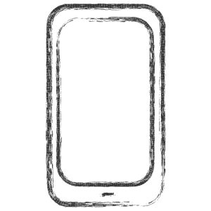 Phone number