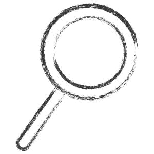Search