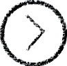 Left arrow
